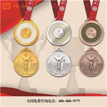 纪念币厂家纯金银纪念币定制上海造币北京中心