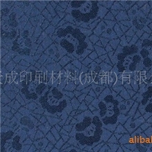 梅花图装帧布裱画材料