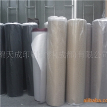 四川地区专供包装材料