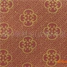 锦天双色绫布锦天成纸业专业供应