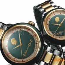 和田玉领袖金钻表