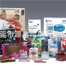 厂家长期批发定做礼品包装盒包装盒高档礼品盒手工盒子