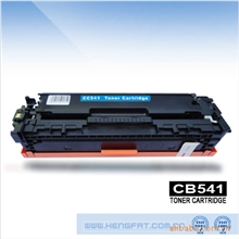 【硒鼓厂家】541惠普硒鼓hp硒鼓彩色硒鼓耗材厂家保证品质