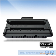 三星4100硒鼓国产品牌珠海深圳中山地区硒鼓厂家大量批发