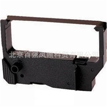 亿利达色带FCR3500/SP200税控机发票专用色带带架税控机色带