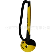 晨光AGP16103微笑台笔