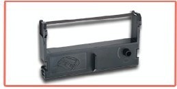 耐力牌实达SP300色带（厂家直销质优价廉！欢迎订购！）