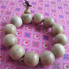 楠木手链新款红木手链复古红木手链