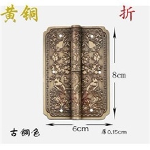 供应新款仿古古典拉手仿古橱柜拉手仿古单孔拉手