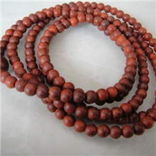 红木手链厂家供应小叶紫檀手链韩版红木手链红木生肖手链