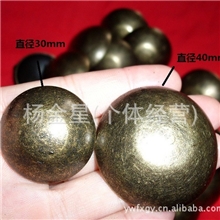 40*39MM仿古泡钉门钉木盒礼盒装饰配件青古铜泡钉门钉沙发钉