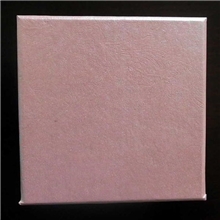 礼品镜包装盒化妆镜包装盒