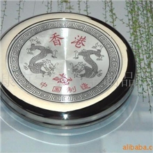 风水罗盘罗盘风水用品八卦罗盘罗经指南针