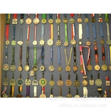 专业供应钱币人民币钱币批发