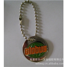 厂家批发钱币纪念币外国钱币批发