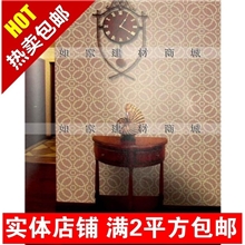 【工厂直销商城】专业马赛克拼图-圆形背景墙面拼花，可来图定做