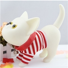 创意存钱罐卡通塑料储蓄罐儿童礼物钱罐硬币储存罐新奇特礼品