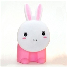 时尚触控LED台灯充电台灯l创意折叠台灯学生学习台灯书桌台灯