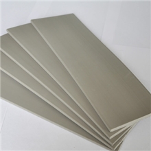 330*110*4毫米光敏印章垫