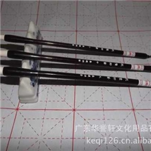 善琏湖笔纯羊书画套笔批发羊毫毛笔批发毛笔定做加工毛笔