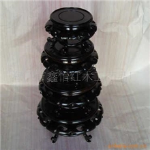 【诚信厂家】供应红木工艺品优质特价红木（欢迎来电咨询）