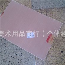 【美术画材大量批发】8k椴木包边画板绘图板50个起批质优价廉ok