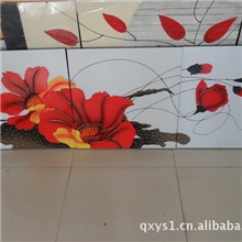 供应皮画艺术壁画磨漆画千浔艺术希望与你合作！08生产厂家