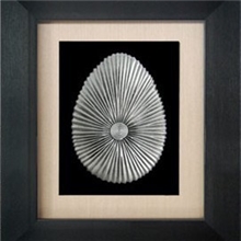 2012最新款创意立体装饰画树脂工艺画高档艺术画浮雕艺术画