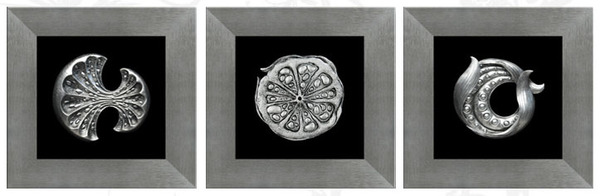 玛雅风格酒店装饰画高档装饰画树脂工艺画现代浮雕艺术画