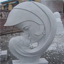 乐陶礼场景制作/园林雕塑/园林景观绿化/展览展会/商场装扮