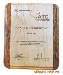 【厂家供应】木质奖牌金属奖牌实木奖牌奖牌厂小摆件