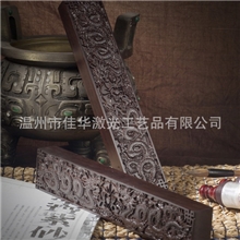 批发供应镇纸纸镇中高档纸镇文房用品工艺礼品