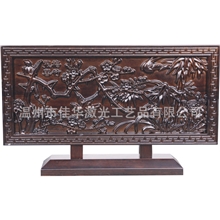 【厂家定制】工艺品工艺品摆件摆件工艺品装饰摆件工艺品