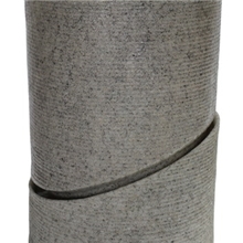 专业经销流水喷泉摆件创意树脂工艺品广告促销礼品W1H050