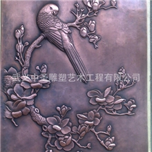 供应精品各类材质艺术雕塑保养套装