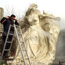 供应聚脂复合雕塑浮雕、铜雕、不锈钢雕塑、装饰雕塑、