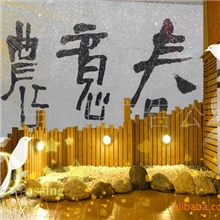 求购当代艺术画。书法，国画