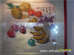 国画/油画/书法/客厅/办公室/别墅宾馆等