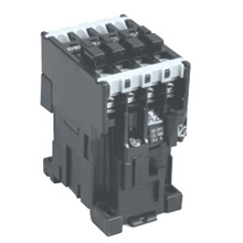 德力西,德力西交流接触器,交流接触器CDC1-9-30-10现货供应