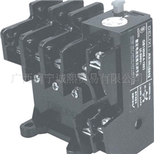 热继电器JR36-2014-22A现货新华电器