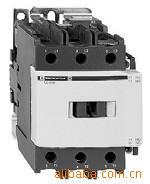 施耐德电气交流接触器LC1D95Q7C，施耐德正品假壹罚万