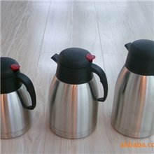 不锈钢壶；不锈钢扁嘴壶大中小号