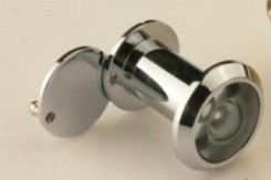 猫眼,门镜,门眼,防盗眼