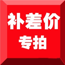 I.D.S迪尚银饰散批专用拍差价专用拍1.3.8.20.30.50元