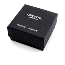 首饰盒包装盒项链盒饰品盒戒指盒耳环盒套装盒