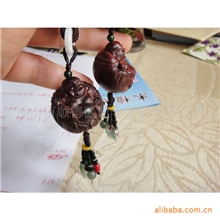 马狮麟金星紫檀、木檀世家印度金星小叶紫檀木、弥勒佛手玩件