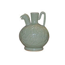 正品汝瓷家居摆件茶具摆件