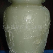 供应将军罐(图)