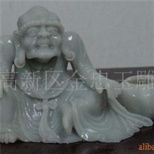 供应十八罗汉之五