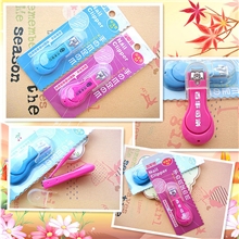 精品推荐（602FA吸塑包装）